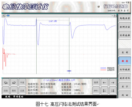 ͼʮ ѹ編Խ