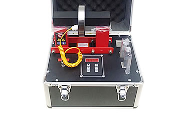 YLZJ轴承专用加热器 YLZJ轴承专用加热器