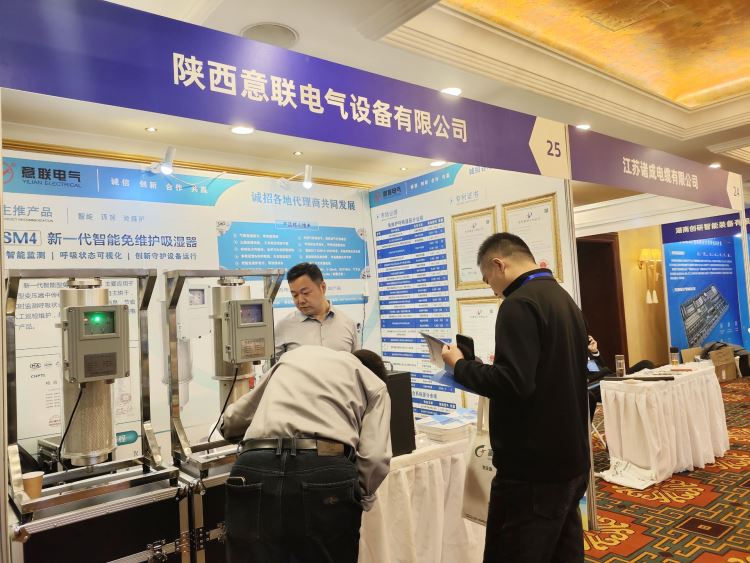 ����ֳ���������