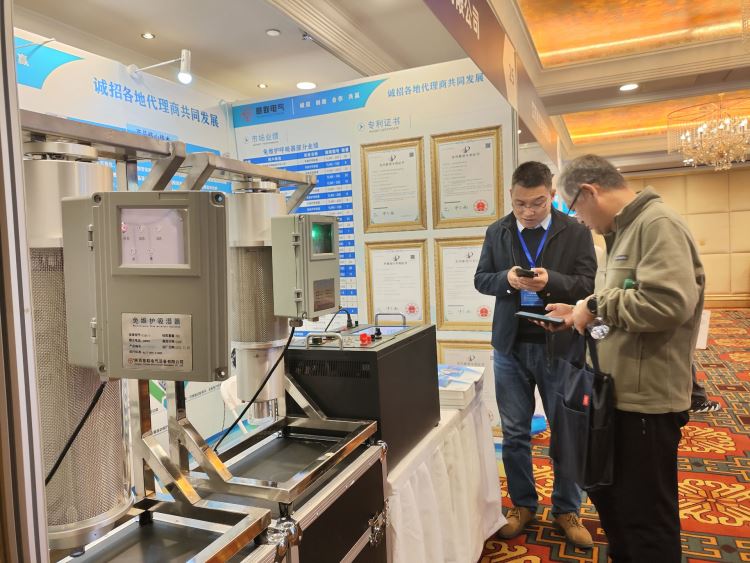 ����ֳ���������4