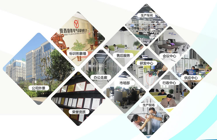 ��������������ò