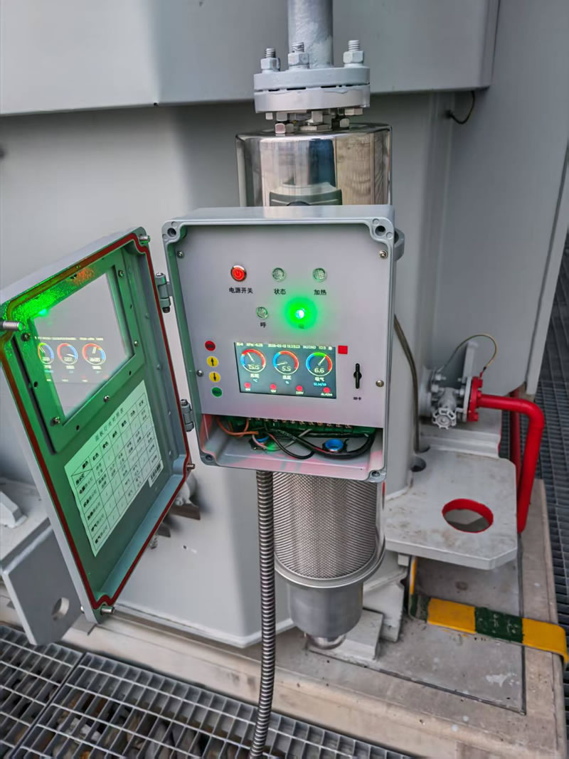 XSM��ѹ����ά����ʪ��/�����������ֳ�